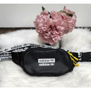 Adidas Originals Bumbag Unisex